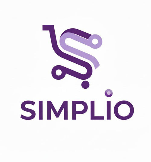 Simplio